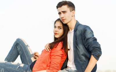 Lo que los adolescentes deben saber sobre el noviazgo